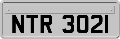NTR3021