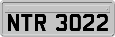 NTR3022