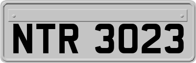 NTR3023
