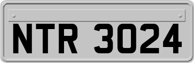 NTR3024