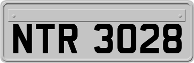 NTR3028