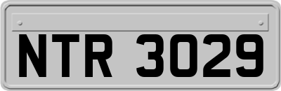 NTR3029