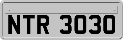 NTR3030