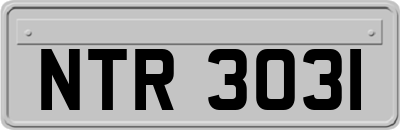 NTR3031