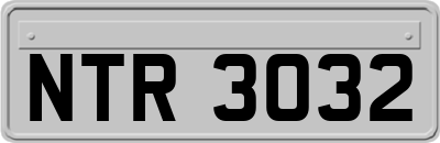 NTR3032
