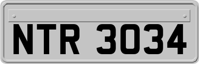 NTR3034