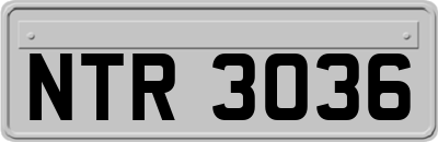 NTR3036