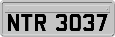 NTR3037