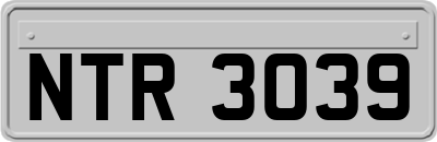 NTR3039