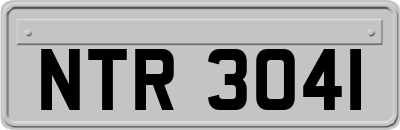 NTR3041