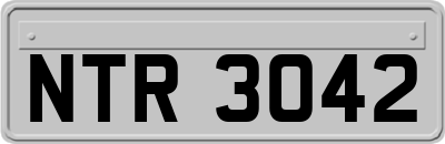 NTR3042