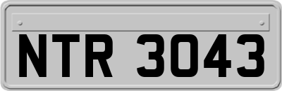 NTR3043