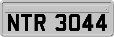 NTR3044