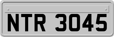 NTR3045