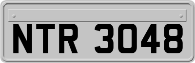 NTR3048