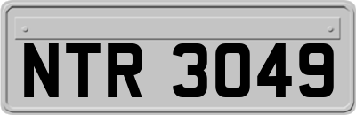 NTR3049