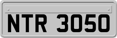 NTR3050