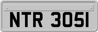NTR3051