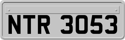 NTR3053