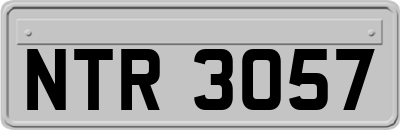 NTR3057