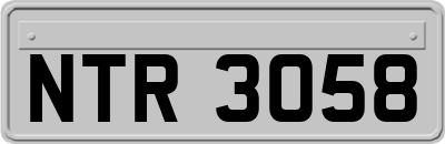 NTR3058