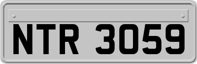 NTR3059