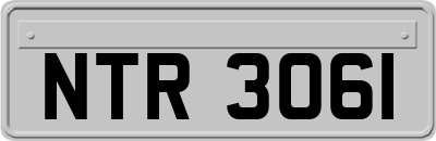 NTR3061