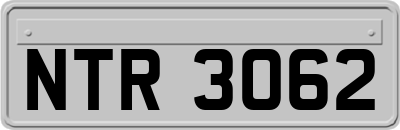 NTR3062