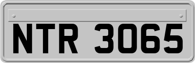 NTR3065