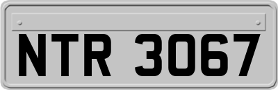NTR3067