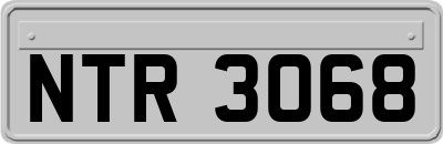 NTR3068