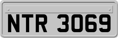 NTR3069