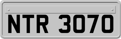 NTR3070