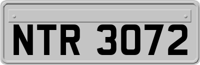 NTR3072