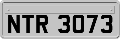 NTR3073