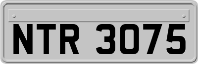 NTR3075