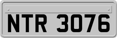 NTR3076