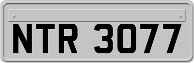 NTR3077