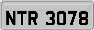 NTR3078