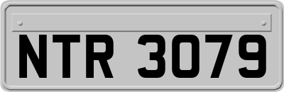 NTR3079