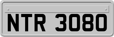 NTR3080