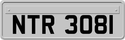 NTR3081