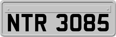 NTR3085
