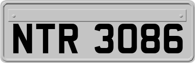 NTR3086