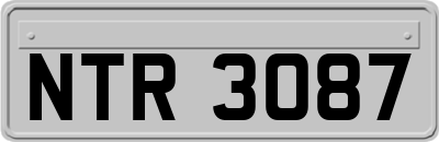 NTR3087