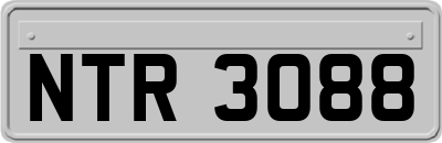 NTR3088