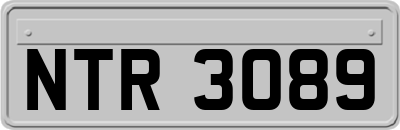 NTR3089