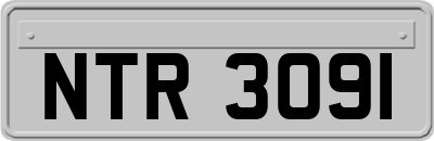 NTR3091
