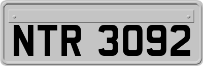 NTR3092