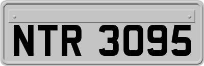 NTR3095